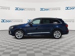 2024 Audi Q7 55 Premium Plus
