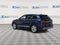 2024 Audi Q7 55 Premium Plus