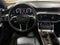 2024 Audi A6 Premium Plus