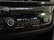 2018 BMW 4 Series 430i