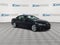 2018 BMW 4 Series 430i