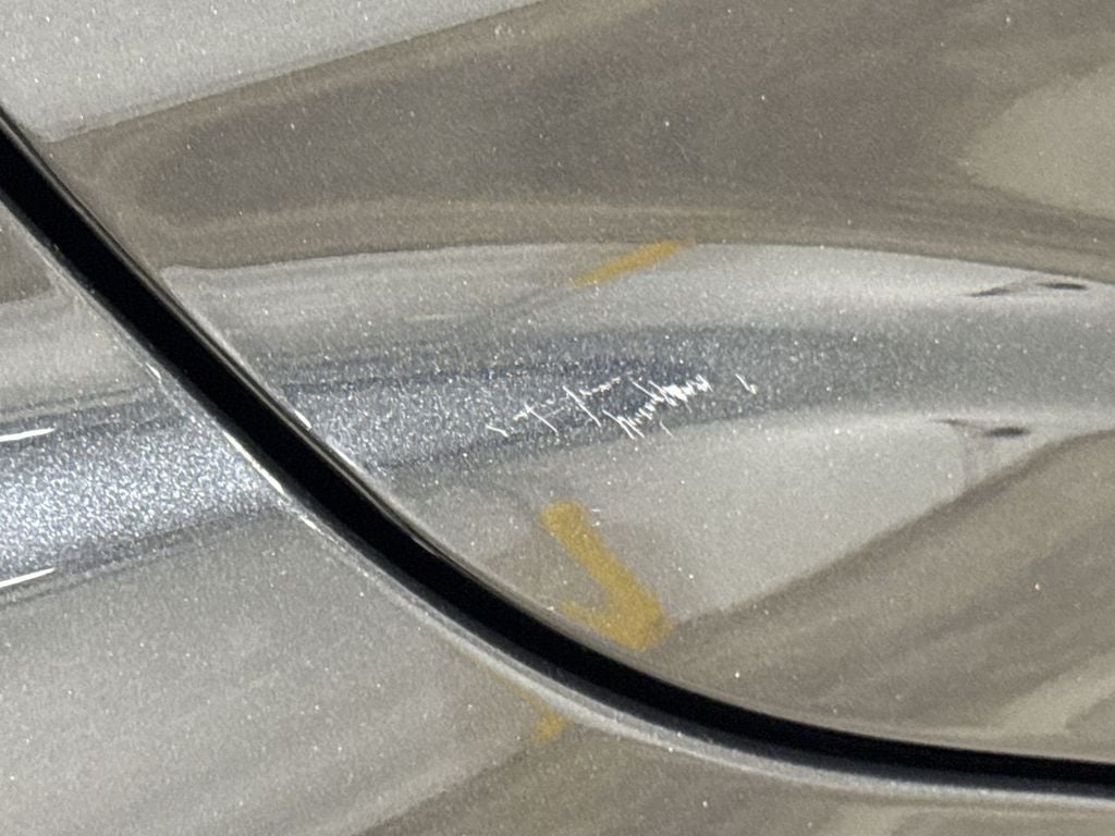 2013 Mercedes-Benz S-Class S 550