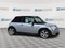 2006 MINI Cooper S Base