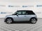 2006 MINI Cooper S Base
