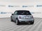 2006 MINI Cooper S Base