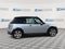 2006 MINI Cooper S Base