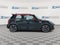 2016 MINI John Cooper Works Base