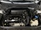 2016 MINI Cooper S Countryman Base