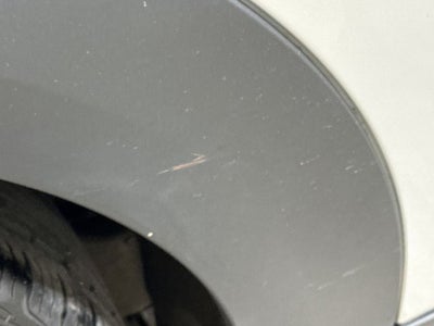 2016 MINI Cooper S Countryman Base