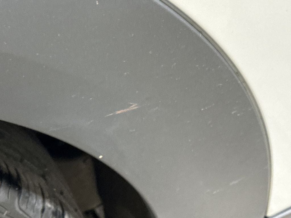 2016 MINI Cooper S Countryman Base