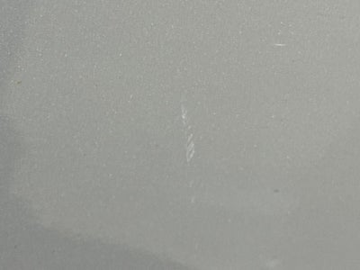 2016 MINI Cooper S Countryman Base