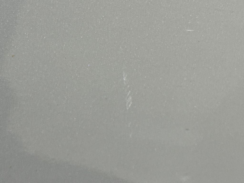 2016 MINI Cooper S Countryman Base