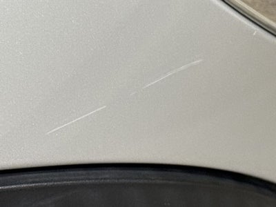 2016 MINI Cooper S Countryman Base