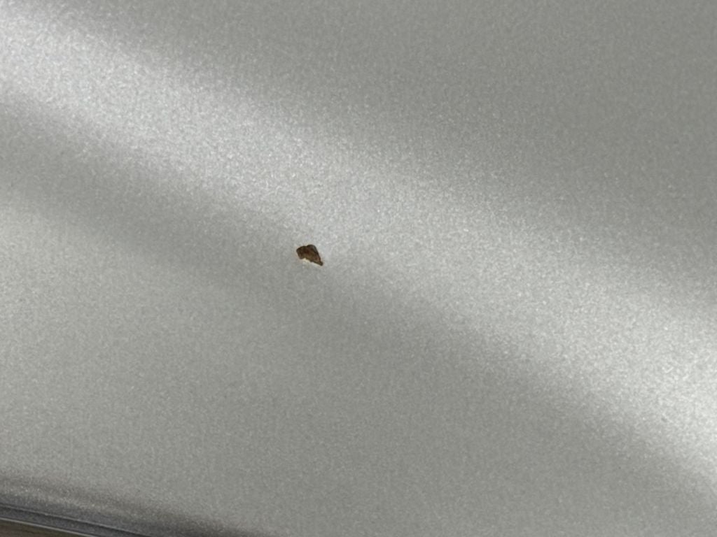 2016 MINI Cooper S Countryman Base