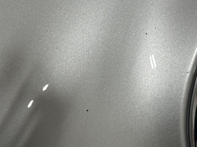 2016 MINI Cooper S Countryman Base