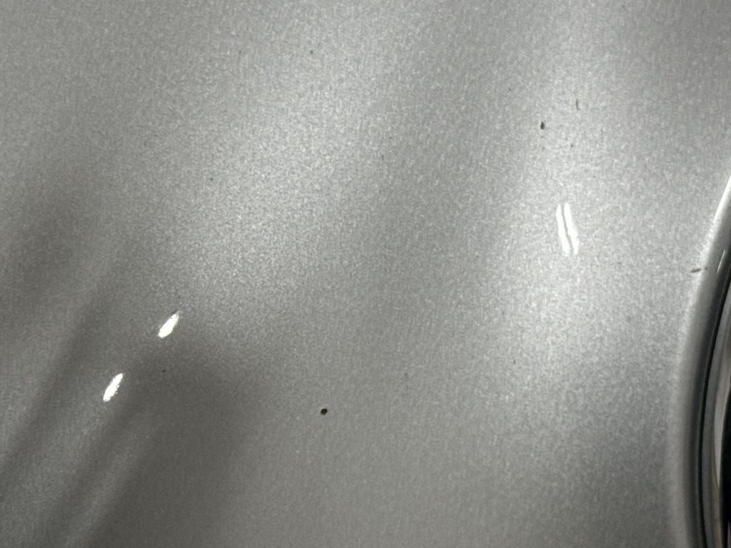 2016 MINI Cooper S Countryman Base