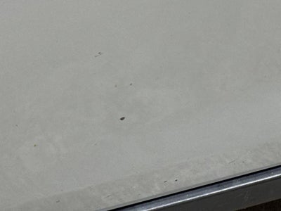 2016 MINI Cooper S Countryman Base