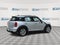 2016 MINI Cooper S Countryman Base