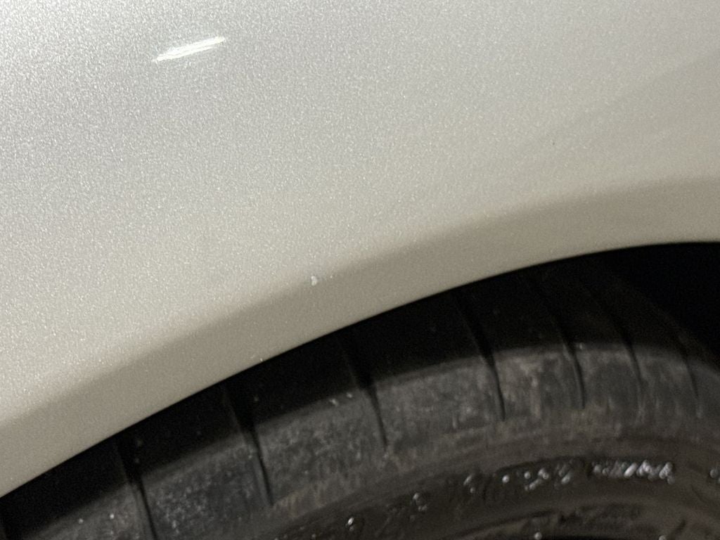 2006 Porsche 911 Carrera S