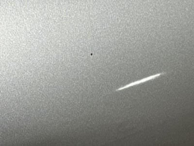 2006 Porsche 911 Carrera S