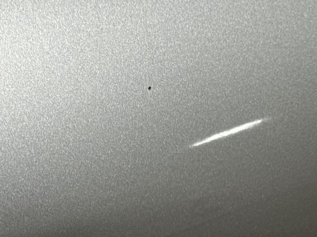 2006 Porsche 911 Carrera S