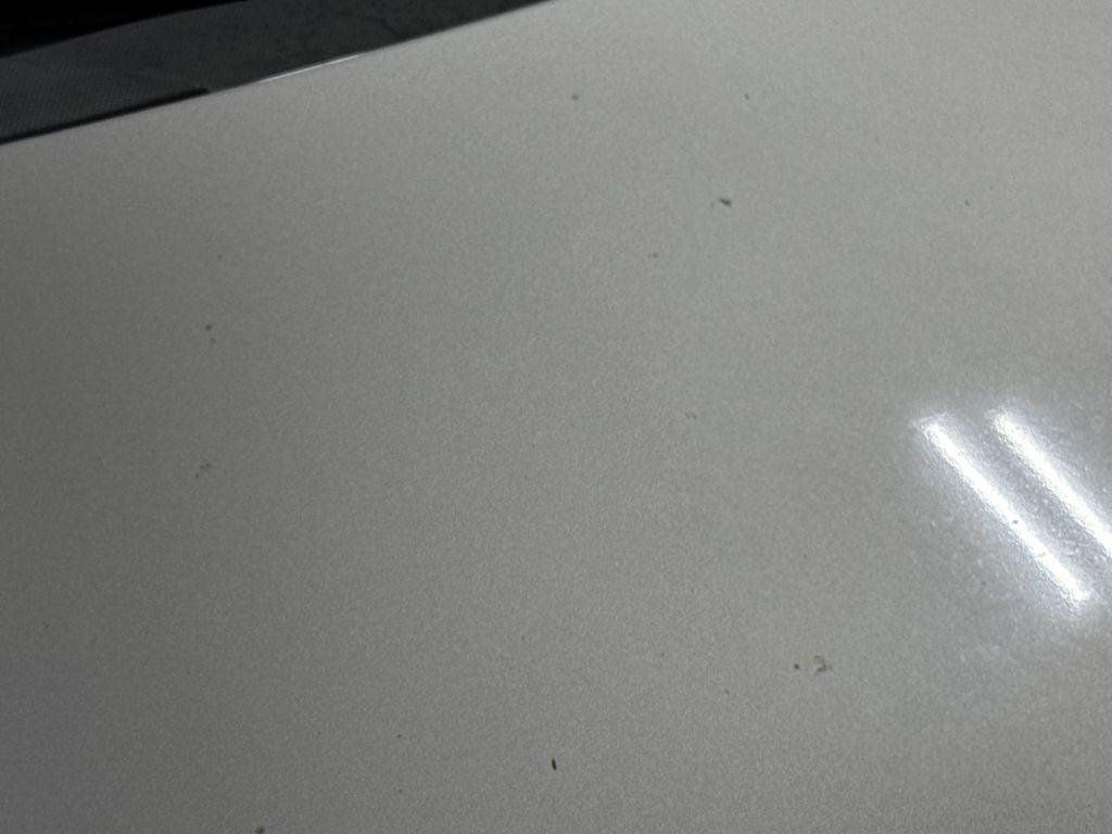 2006 Porsche 911 Carrera S