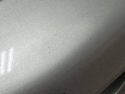 2006 Porsche 911 Carrera S