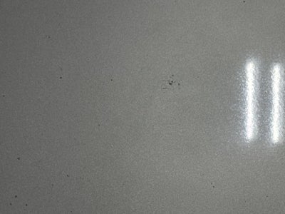 2006 Porsche 911 Carrera S