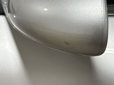 2006 Porsche 911 Carrera S