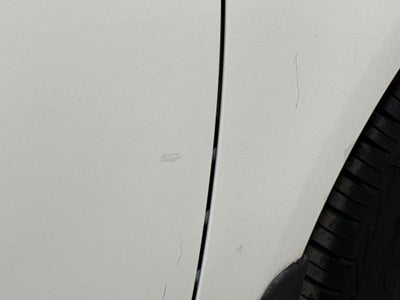 2007 Volkswagen Passat 2.0T