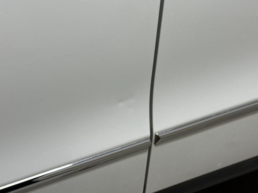 2007 Volkswagen Passat 2.0T