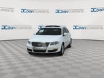 2007 Volkswagen Passat 2.0T