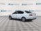 2007 Volkswagen Passat 2.0T