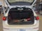 2024 Volkswagen Golf GTI 2.0T S
