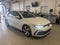 2024 Volkswagen Golf GTI 2.0T S