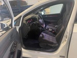 2024 Volkswagen Golf GTI 2.0T S
