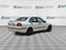 2002 Volvo S40 A