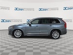 2017 Volvo XC90 T6 Inscription