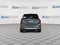 2017 Volvo XC90 T6 Inscription