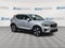 2024 Volvo XC40 B5 Plus Bright Theme