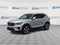 2024 Volvo XC40 B5 Plus Bright Theme
