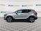 2024 Volvo XC40 B5 Plus Bright Theme