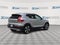 2024 Volvo XC40 B5 Plus Bright Theme