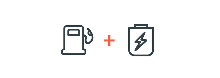 Dan Cummins Lincoln in Nicholasville KY