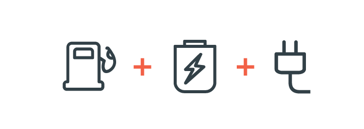 Dan Cummins Lincoln in Nicholasville KY