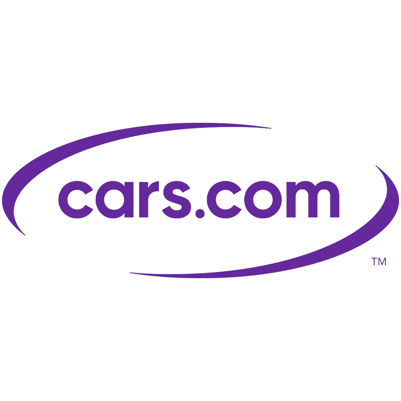 Cars.com Reviews
